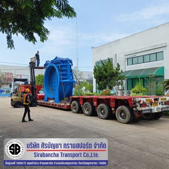 รถเทรลเลอร์โลวเบดรับจ้าง สมุทรสาคร - รถเฮี๊ยบ รถเครนให้เช่า รับขนย้ายเครื่องจักร สมุทรสาคร รถเทรลเลอร์โลวเบดรับจ้าง สมุทรสาคร - รถเฮี๊ยบ รถเครนให้เช่า รับขนย้ายเครื่องจักร สมุทรสาคร